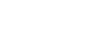 HNK Elektrik